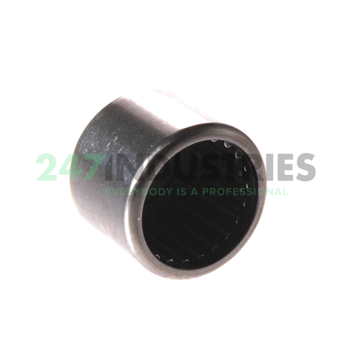 BK2020-AS1-A INA Image 2