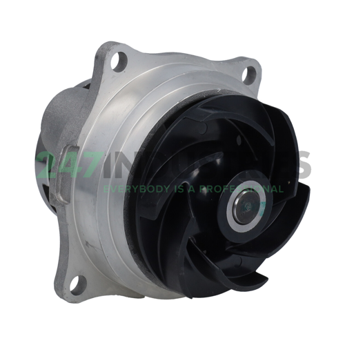 VKPC84415 SKF Image 3