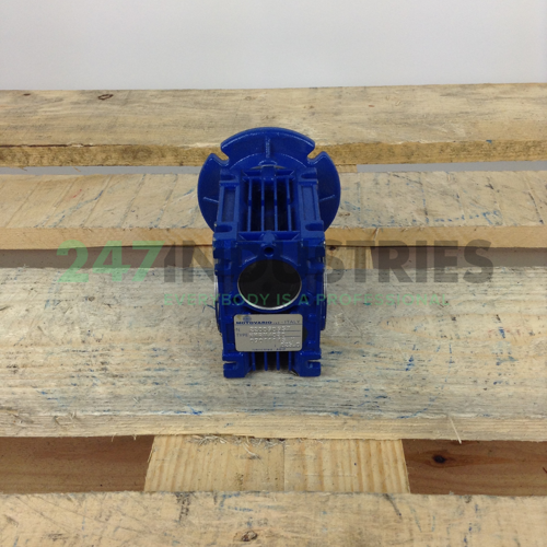 NMRV03011/9025 Motovario Image 5