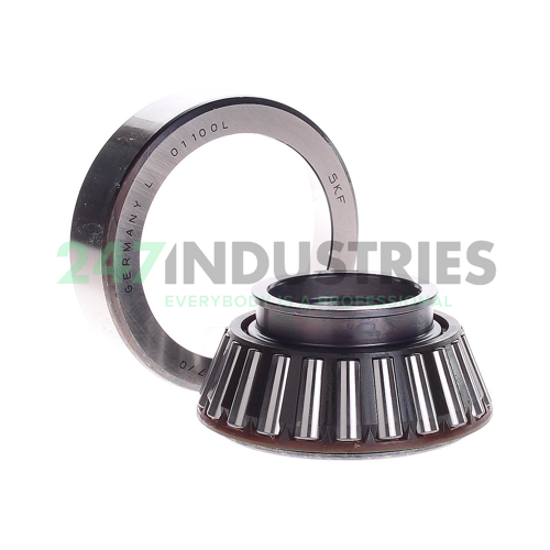 BT1-0097C SKF Image 4