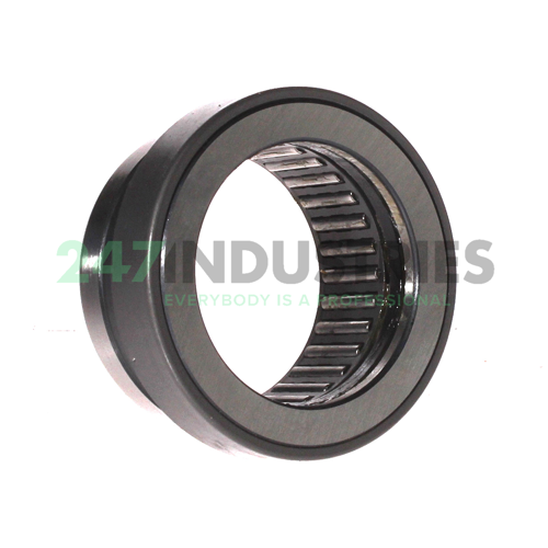 NKXR50-Z-XL INA Image 3