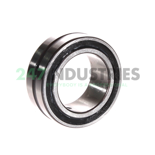 NA4907A 2RS Koyo (JTEKT) Image 3