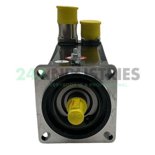 BSH0701T02F1A Schneider Electric Image 2