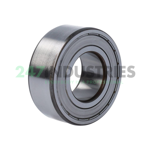 3207A-2Z/MT33 SKF Image 2