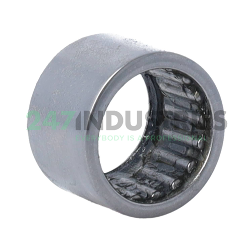 JT1211 Torrington Image 2