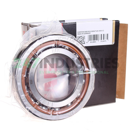 B7209-E-T-P4S-DUL FAG