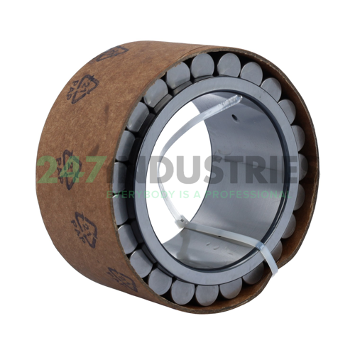 RSL185016-A INA Image 2