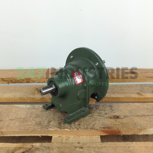 FRC210B3-80B5I10 Varvel