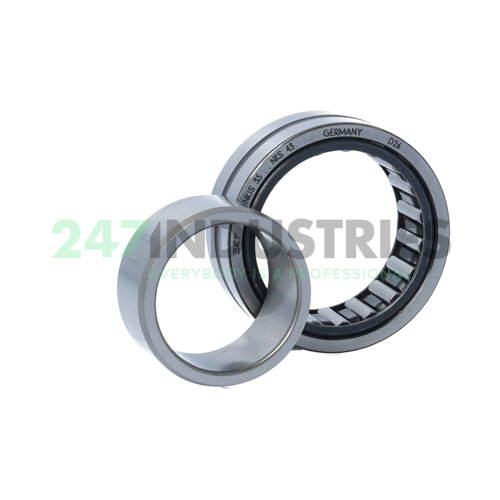 NKIS35 SKF