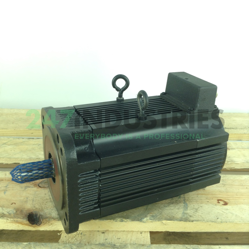 1326AB-B515G-S2L Allen Bradley