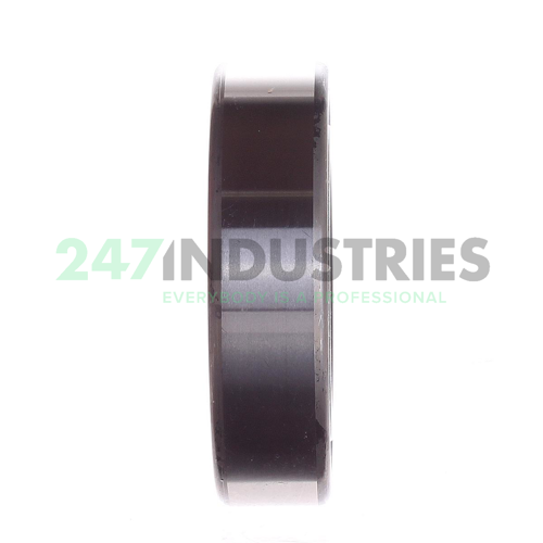 SL182210-A-XL INA Image 3