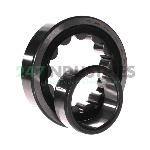 NU316-E-XL-TVP2-C3 FAG Image 2