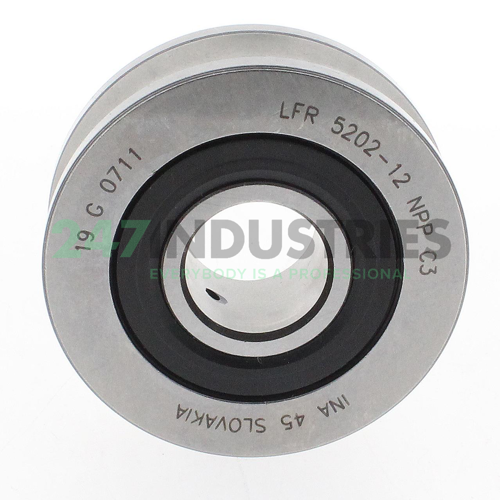 LFR5202-12-NPP-C3 INA Image 2