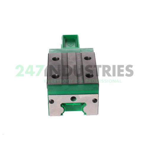 KWVE30-B-S-V2-G4 INA Image 3