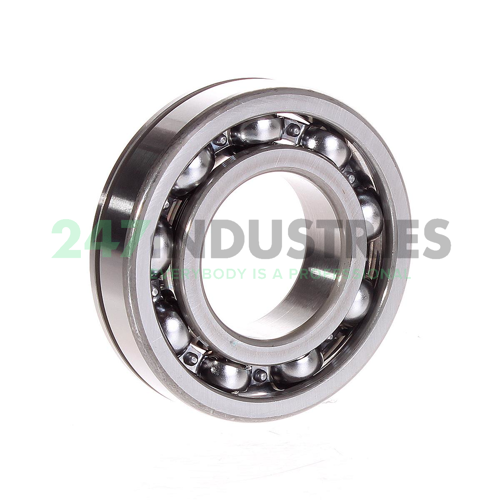 6207 NTN Image 2