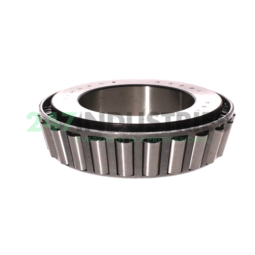 33251 Timken Image 2