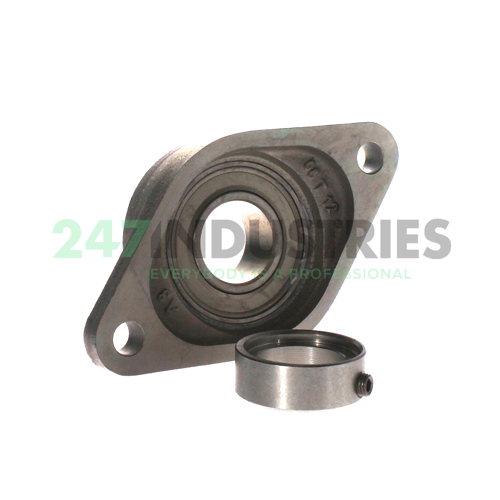 PCJT30-XL-N-FA125 INA Image 3