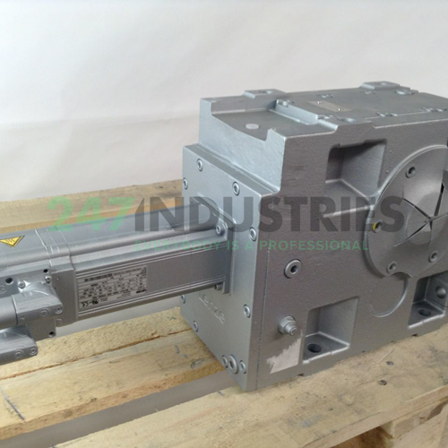 GKS07-3SHAR09LC41 Lenze