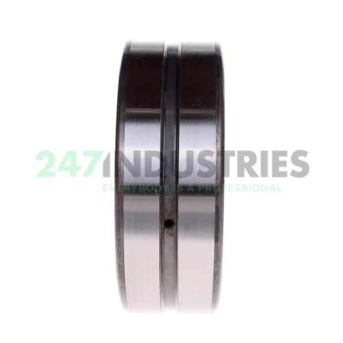 22313K SKF Image 3