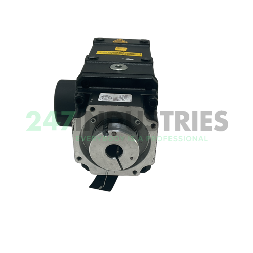 K102SG01150ME10-I11,565 Stober Image 2