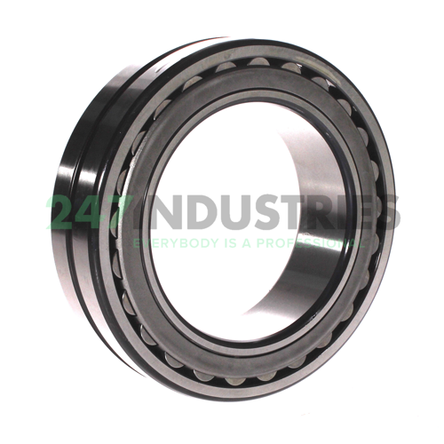 23022CDE4C3S11 NSK Image 3