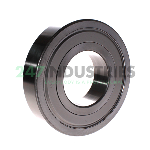 6316ZZD V2 Peer Image 2