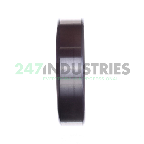 NJ312-E-XL-M1A-C4 FAG Image 4