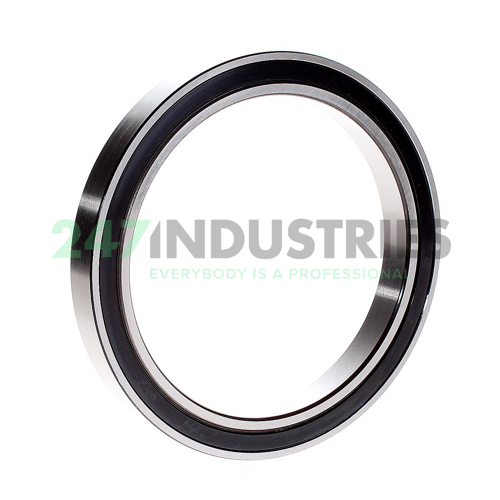 61822 2RS ISB Image 2