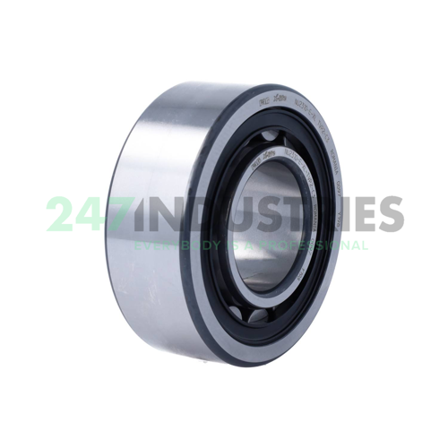 NU2310-E-XL-TVP2-C3 FAG