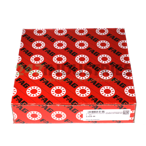 1316-M FAG Image 4