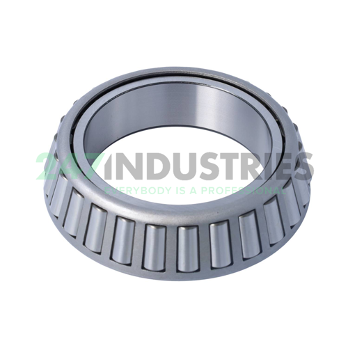 4T-52400 NTN Image 2