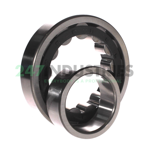 NU315E C3 FBJ Image 3