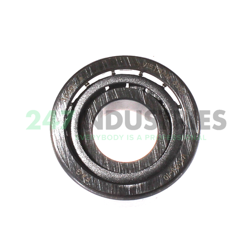 30202-A>A FAG Image 3