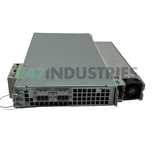 6SN1124-1AB00-0BA2 Siemens Image 2