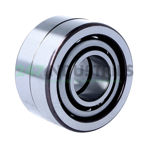 7305BWDF NSK Image 2