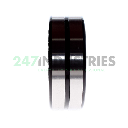 22317EJW33 Timken Image 4