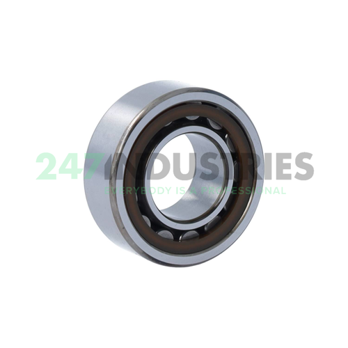 NU2205ET NSK Image 4