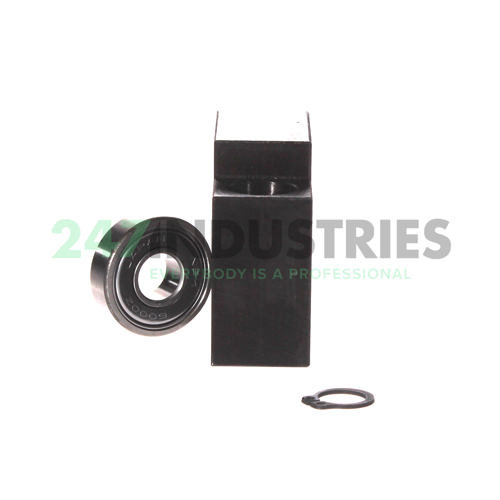 WBK12S-01 NSK Image 2