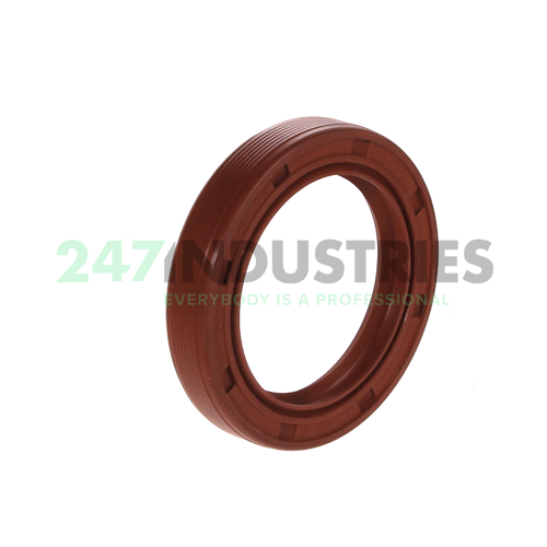 32X45X8HMSA10V SKF Image 3