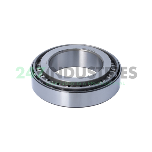 HR32215J NSK Image 2