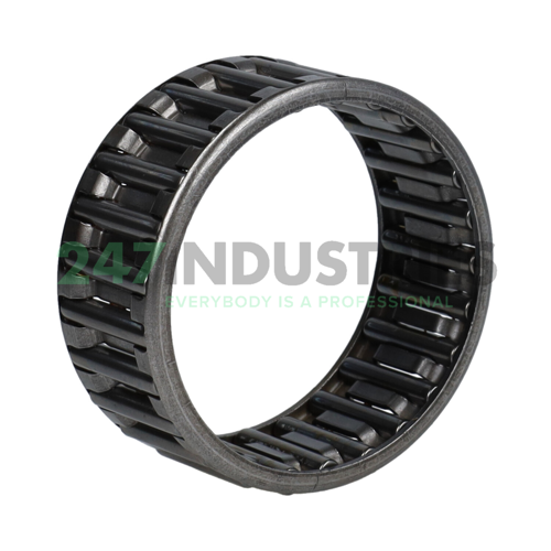 K50X58X25H Torrington Image 2