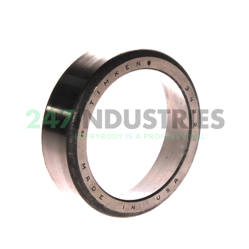 3422 Timken