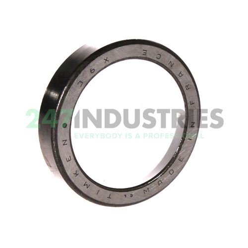 36X  20024 Timken