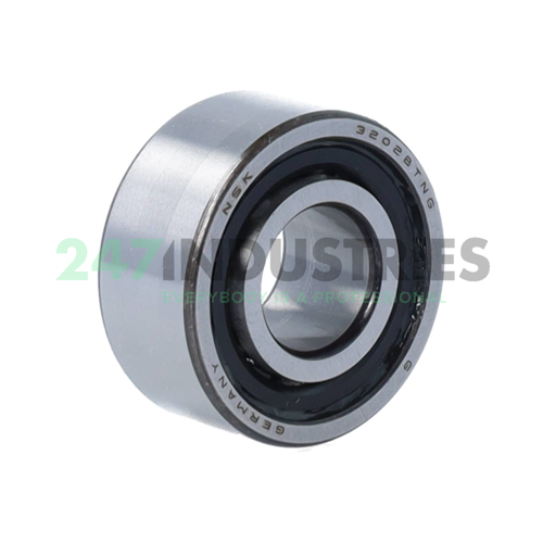 3202BTNG NSK