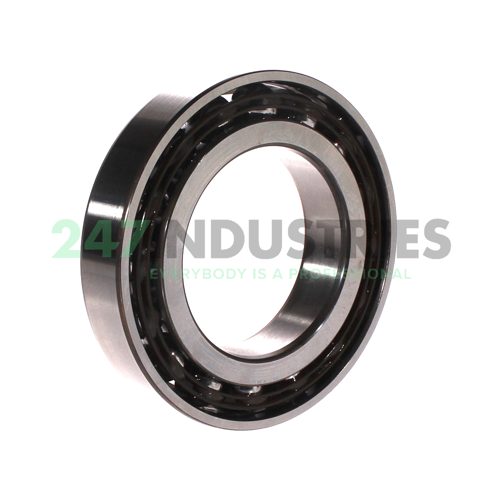 7215BECBP SKF Image 2