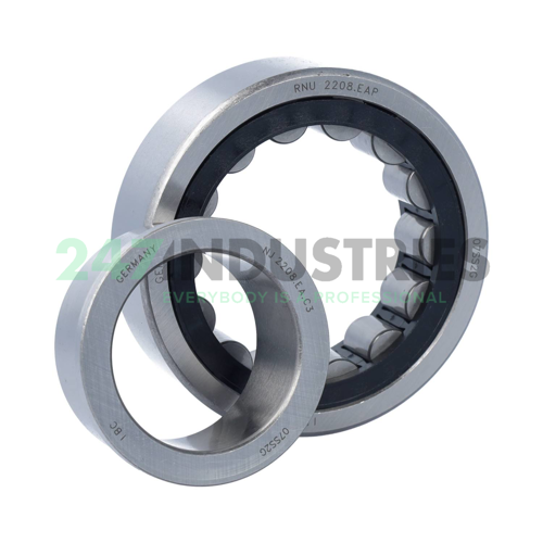 NJ2208.EAP.C3 IBC Bearings