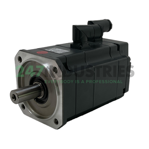 1FK7060-5AF71-1EH5 Siemens