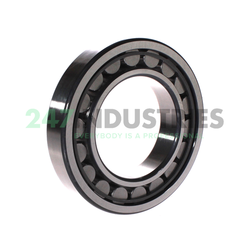 NU216-E-XL-JP3 FAG Image 2