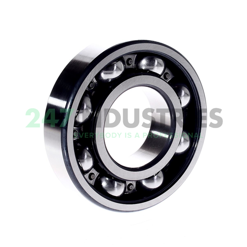 6311-C-HRS-C3 FAG Image 2