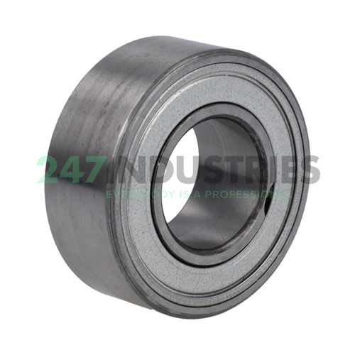 FS5505ZZ Federal Mogul